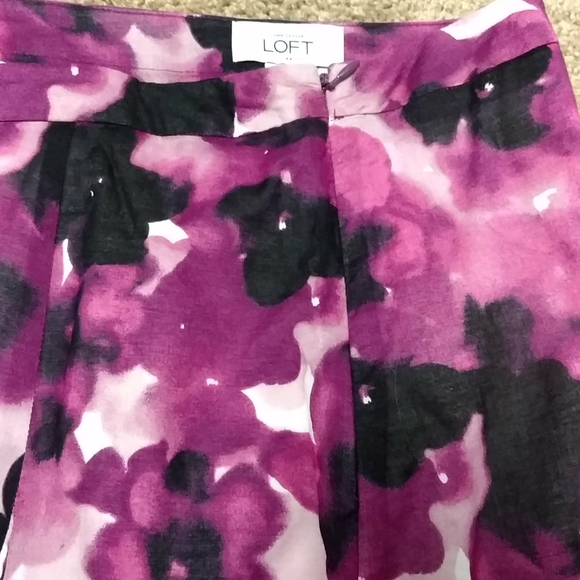 Skirt - Picture 3 of 4